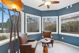 3219 Eagle Watch Dr, Woodstock, GA 30189 - Photo 64