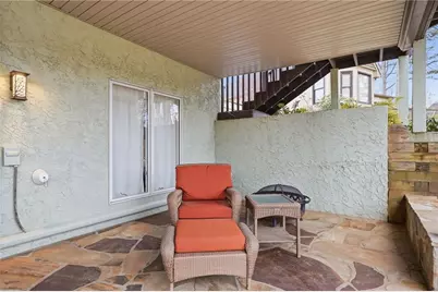 3219 Eagle Watch Drive, Woodstock, GA 30189 - Photo 74