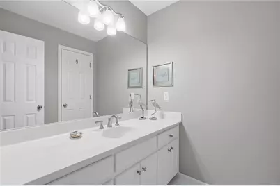 3219 Eagle Watch Drive, Woodstock, GA 30189 - Photo 50