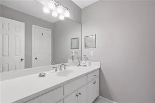 3219 Eagle Watch Dr, Woodstock, GA 30189 - Photo 50