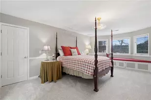 3219 Eagle Watch Dr, Woodstock, GA 30189 - Photo 46