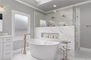 3219 Eagle Watch Dr, Woodstock, GA 30189 - Photo 36