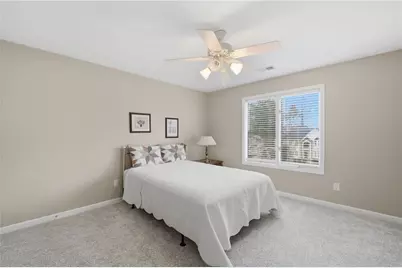 3219 Eagle Watch Drive, Woodstock, GA 30189 - Photo 44