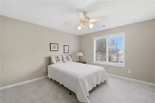 3219 Eagle Watch Dr, Woodstock, GA 30189 - Photo 44