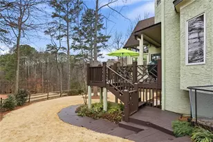 3219 Eagle Watch Dr, Woodstock, GA 30189 - Photo 76