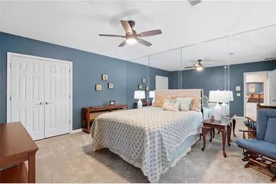 3219 Eagle Watch Drive, Woodstock, GA 30189 - Photo 60