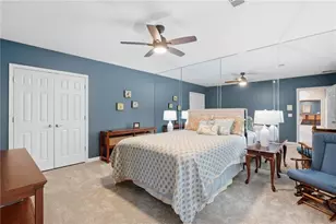 3219 Eagle Watch Dr, Woodstock, GA 30189 - Photo 60