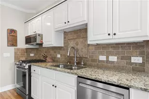 3219 Eagle Watch Dr, Woodstock, GA 30189 - Photo 26