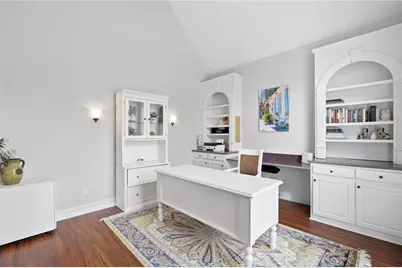 3219 Eagle Watch Drive, Woodstock, GA 30189 - Photo 10