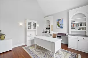 3219 Eagle Watch Dr, Woodstock, GA 30189 - Photo 10