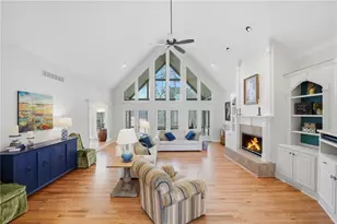 3219 Eagle Watch Dr, Woodstock, GA 30189 - Photo 16