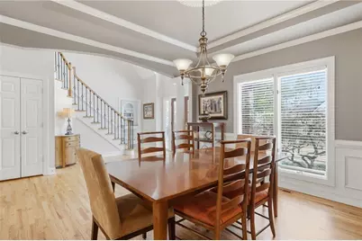 3219 Eagle Watch Drive, Woodstock, GA 30189 - Photo 14