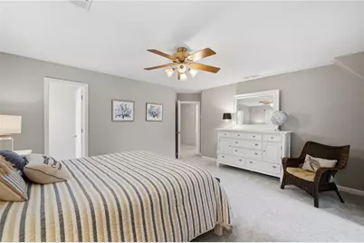 3219 Eagle Watch Drive, Woodstock, GA 30189 - Photo 52