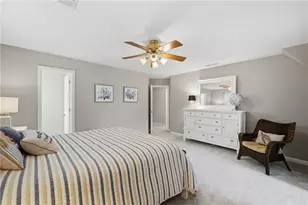 3219 Eagle Watch Dr, Woodstock, GA 30189 - Photo 52