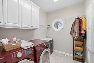 3219 Eagle Watch Dr, Woodstock, GA 30189 - Photo 30