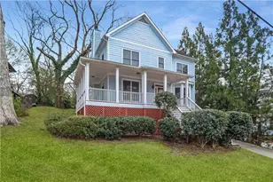 2664 Rosemary St NW, Atlanta, GA 30318 - Photo 28