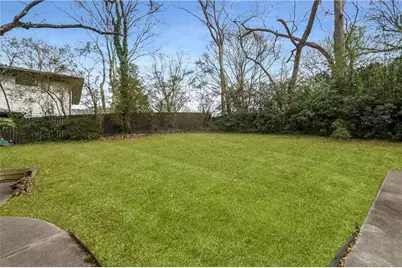 2664 Rosemary Street NW, Atlanta, GA 30318 - Photo 26