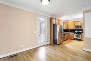 2664 Rosemary St NW, Atlanta, GA 30318 - Photo 10