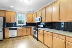 2664 Rosemary St NW, Atlanta, GA 30318 - Photo 12