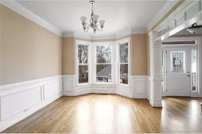 2664 Rosemary Street NW, Atlanta, GA 30318 - Photo 14