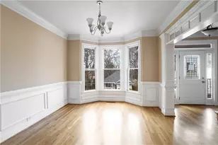 2664 Rosemary St NW, Atlanta, GA 30318 - Photo 14