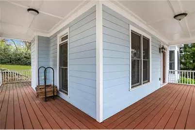 2664 Rosemary Street NW, Atlanta, GA 30318 - Photo 4
