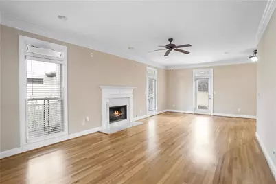 2664 Rosemary Street NW, Atlanta, GA 30318 - Photo 6