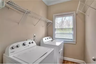 2664 Rosemary Street NW, Atlanta, GA 30318 - Photo 24