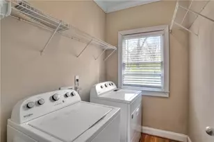 2664 Rosemary St NW, Atlanta, GA 30318 - Photo 24