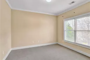 2664 Rosemary St NW, Atlanta, GA 30318 - Photo 22