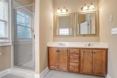 2664 Rosemary Street NW, Atlanta, GA 30318 - Photo 20