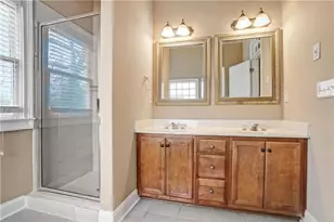 2664 Rosemary St NW, Atlanta, GA 30318 - Photo 20