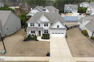 829 Riverwalk Manor Dr, Dallas, GA 30132 - Photo 4