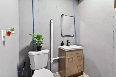 829 Riverwalk Manor Drive, Dallas, GA 30132 - Photo 30