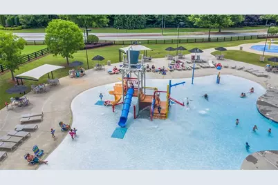 829 Riverwalk Manor Drive, Dallas, GA 30132 - Photo 66