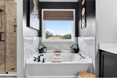 829 Riverwalk Manor Drive, Dallas, GA 30132 - Photo 52