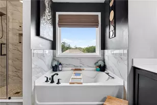 829 Riverwalk Manor Dr, Dallas, GA 30132 - Photo 52