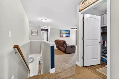 829 Riverwalk Manor Drive, Dallas, GA 30132 - Photo 36