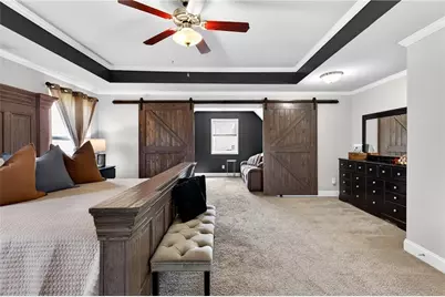 829 Riverwalk Manor Drive, Dallas, GA 30132 - Photo 48