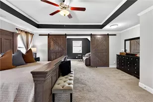 829 Riverwalk Manor Dr, Dallas, GA 30132 - Photo 48