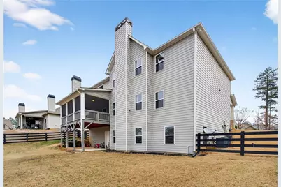 829 Riverwalk Manor Drive, Dallas, GA 30132 - Photo 60