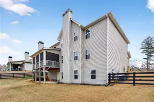 829 Riverwalk Manor Dr, Dallas, GA 30132 - Photo 60