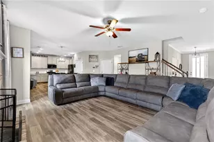 829 Riverwalk Manor Dr, Dallas, GA 30132 - Photo 24