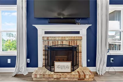 829 Riverwalk Manor Drive, Dallas, GA 30132 - Photo 26