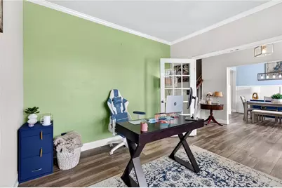 829 Riverwalk Manor Drive, Dallas, GA 30132 - Photo 10