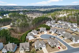 829 Riverwalk Manor Dr, Dallas, GA 30132 - Photo 6