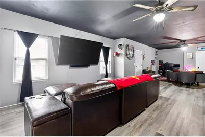 829 Riverwalk Manor Drive, Dallas, GA 30132 - Photo 32