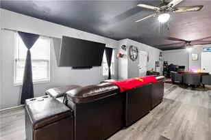 829 Riverwalk Manor Dr, Dallas, GA 30132 - Photo 32