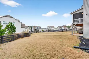 829 Riverwalk Manor Dr, Dallas, GA 30132 - Photo 60