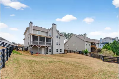 829 Riverwalk Manor Drive, Dallas, GA 30132 - Photo 62